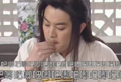 娱乐圈吃瓜小花是谁啊,揭秘神秘网红的崛起之路